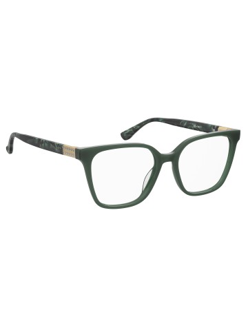 PIERRE CARDIN - P.C. 8552 - 1ED - 53 2