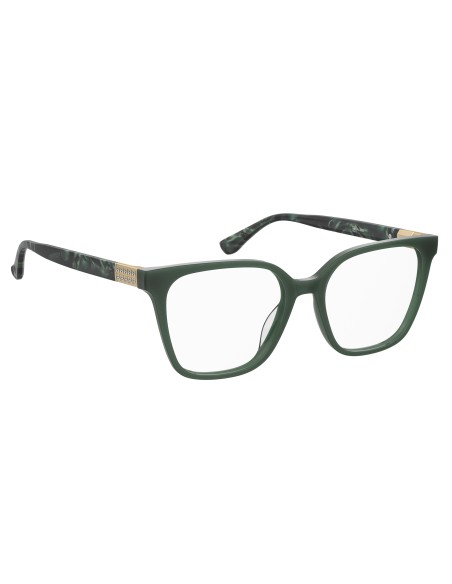 PIERRE CARDIN - P.C. 8552 - 1ED - 53