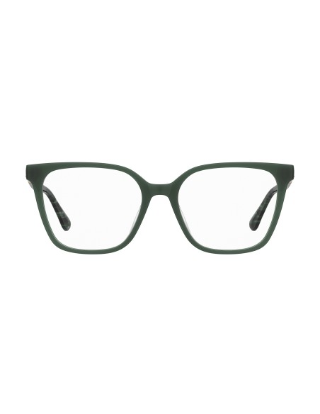 PIERRE CARDIN - P.C. 8552 - 1ED - 53