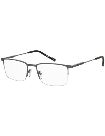PIERRE CARDIN - P.C. 6911 - SVK - 55