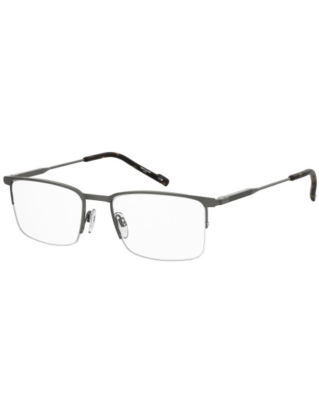 PIERRE CARDIN - P.C. 6911 - SVK - 55