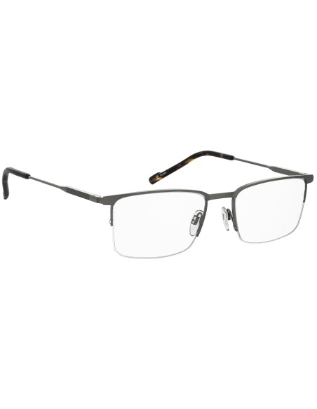 PIERRE CARDIN - P.C. 6911 - SVK - 55