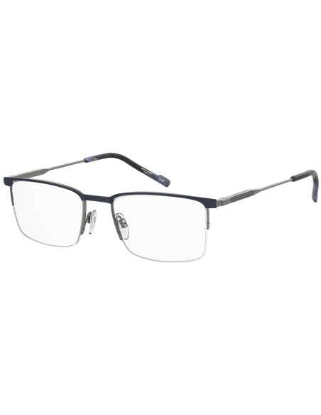 PIERRE CARDIN - P.C. 6911 - V6D - 55