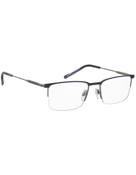 PIERRE CARDIN - P.C. 6911 - V6D - 55