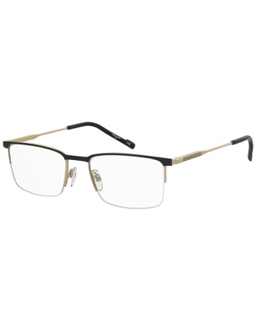 PIERRE CARDIN - P.C. 6911 - RHL - 55