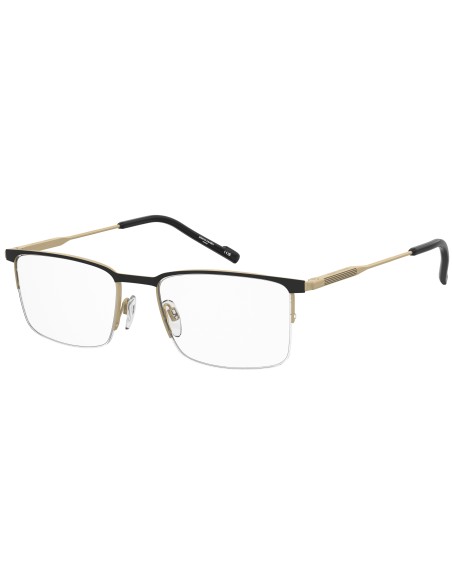 PIERRE CARDIN - P.C. 6911 - RHL - 55