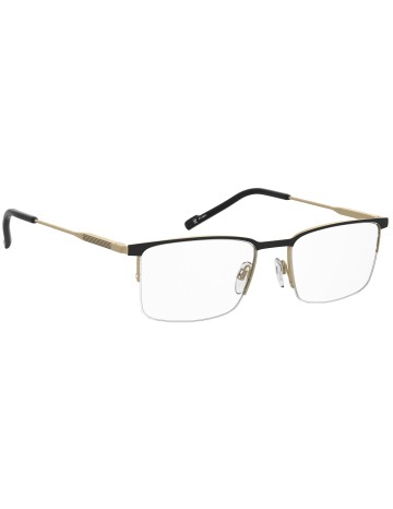 PIERRE CARDIN - P.C. 6911 - RHL - 55 2