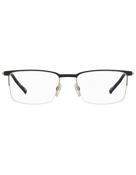 PIERRE CARDIN - P.C. 6911 - RHL - 55