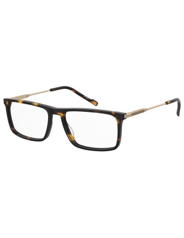 PIERRE CARDIN - P.C. 6287 - 86 - 56