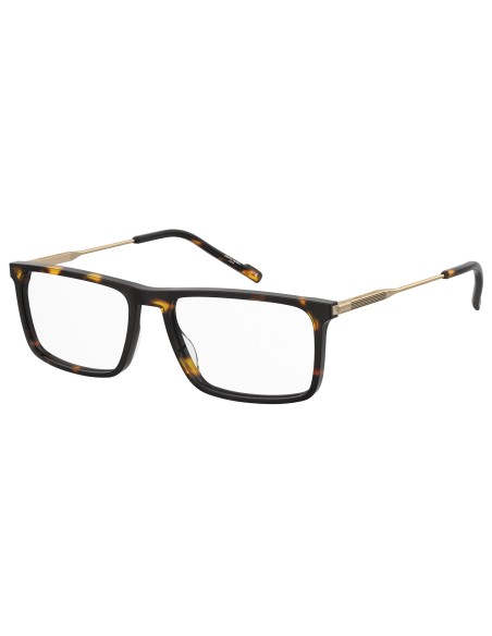 PIERRE CARDIN - P.C. 6287 - 86 - 56