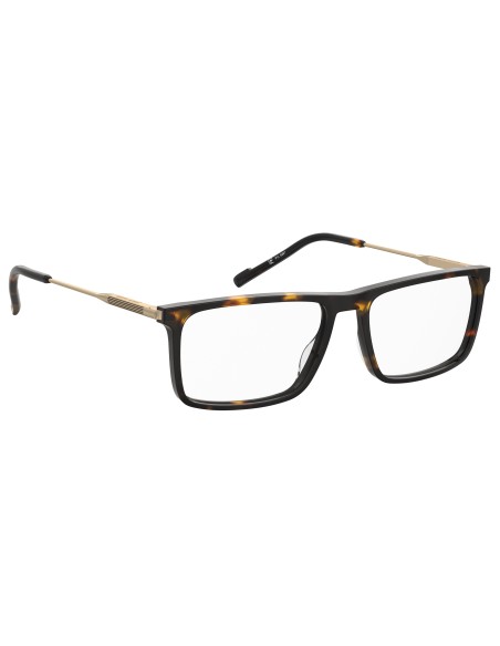 PIERRE CARDIN - P.C. 6287 - 86 - 56