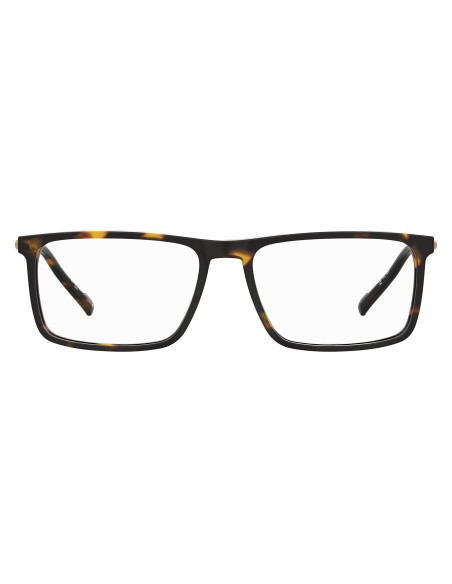 PIERRE CARDIN - P.C. 6287 - 86 - 56