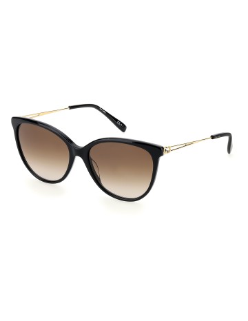 PIERRE CARDIN - P.C. 8485/S - 807 - 57