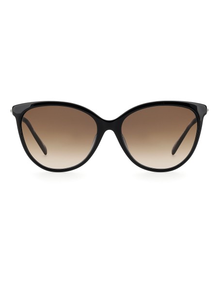 PIERRE CARDIN - P.C. 8485/S - 807 - 57