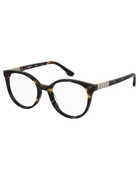 PIERRE CARDIN - P.C. 8540 - 86 - 50