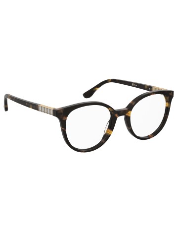 PIERRE CARDIN - P.C. 8540 - 86 - 50 2