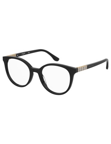 PIERRE CARDIN - P.C. 8540 - 807 - 50
