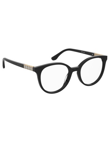 PIERRE CARDIN - P.C. 8540 - 807 - 50 2