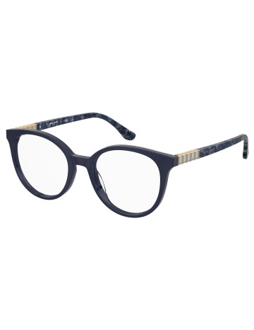 PIERRE CARDIN - P.C. 8540 - PJP - 50