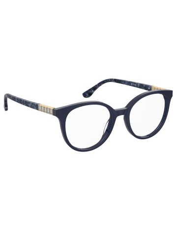 PIERRE CARDIN - P.C. 8540 - PJP - 50 2