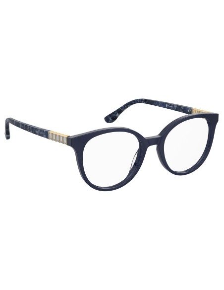 PIERRE CARDIN - P.C. 8540 - PJP - 50