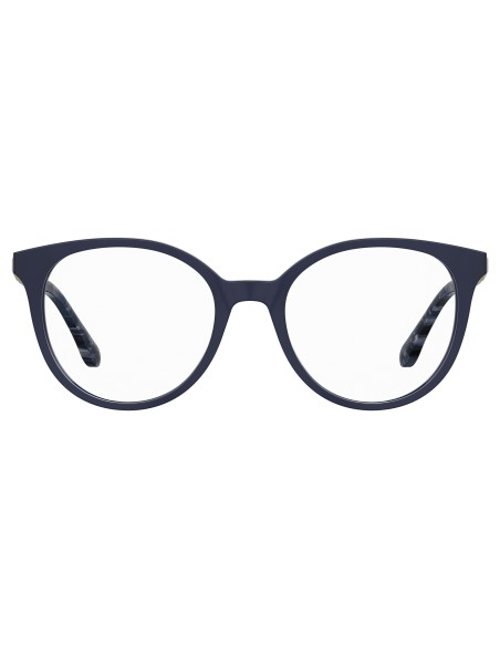 PIERRE CARDIN - P.C. 8540 - PJP - 50