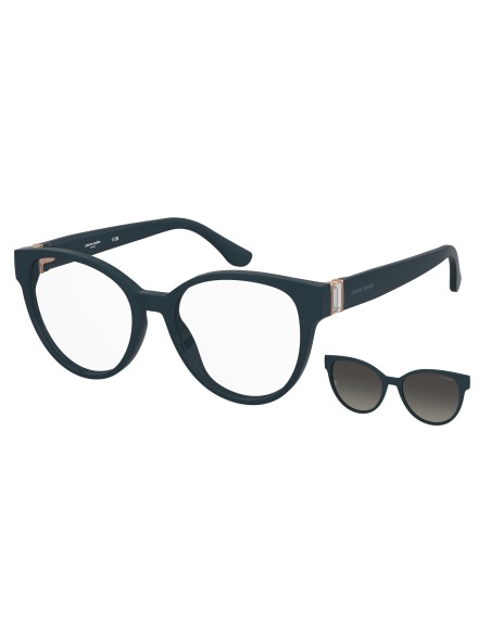 PIERRE CARDIN - P.C. 8538/C - ZI9 - 53