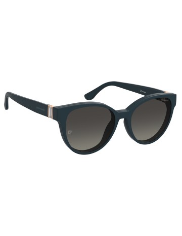 PIERRE CARDIN - P.C. 8538/C - ZI9 - 53 2