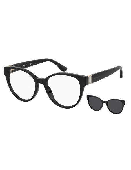 PIERRE CARDIN - P.C. 8538/C - 807 - 53