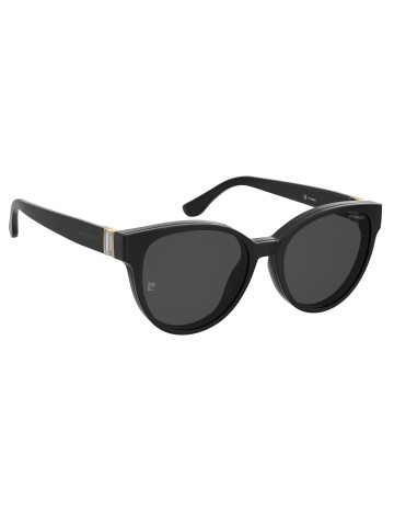 PIERRE CARDIN - P.C. 8538/C - 807 - 53 2