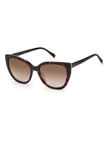 PIERRE CARDIN - P.C. 8498/S - 86 - 54