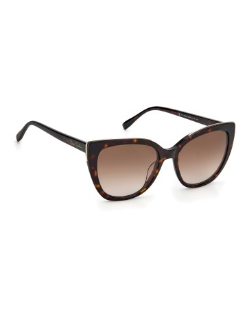 PIERRE CARDIN - P.C. 8498/S - 86 - 54 2