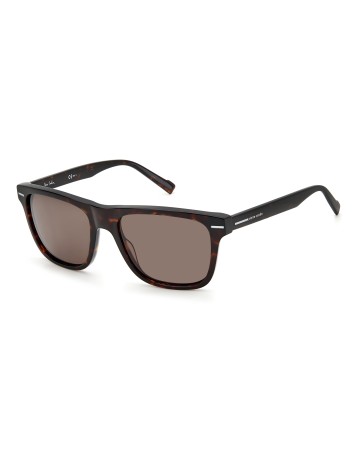 PIERRE CARDIN - P.C. 6243/S - 86 - 56
