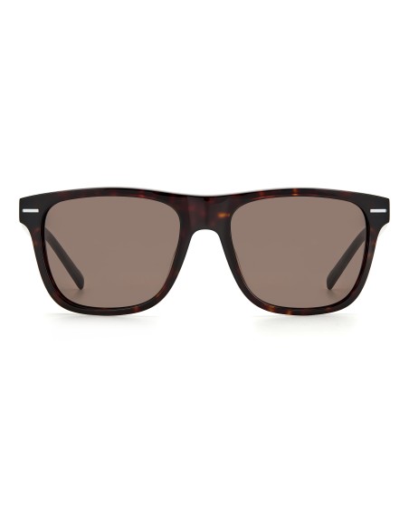 PIERRE CARDIN - P.C. 6243/S - 86 - 56