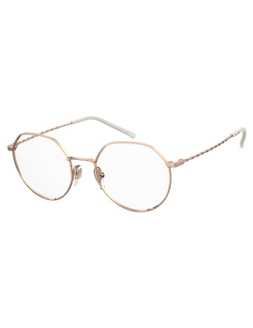 PIERRE CARDIN - P.C. 8878 - DDB - 51