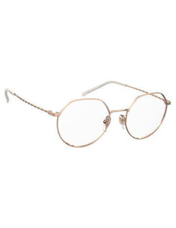 PIERRE CARDIN - P.C. 8878 - DDB - 51 2