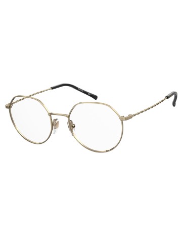 PIERRE CARDIN - P.C. 8878 - J5G - 51