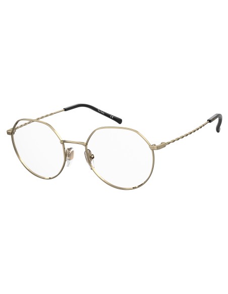 PIERRE CARDIN - P.C. 8878 - J5G - 51