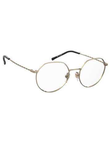 PIERRE CARDIN - P.C. 8878 - J5G - 51 2