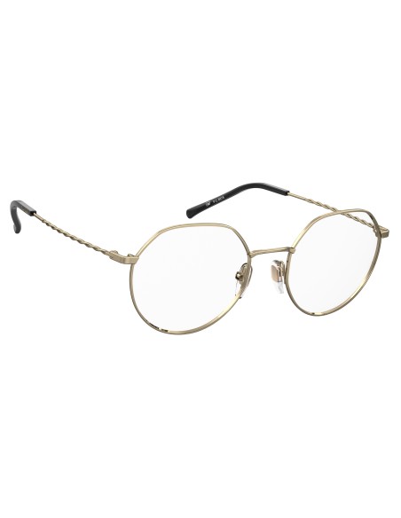 PIERRE CARDIN - P.C. 8878 - J5G - 51