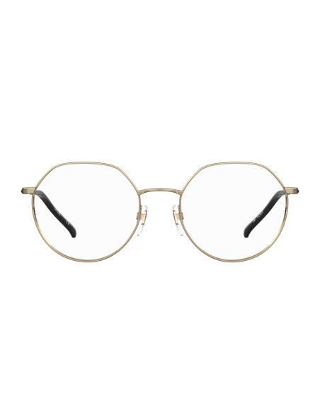 PIERRE CARDIN - P.C. 8878 - J5G - 51