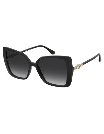 PIERRE CARDIN - P.C. 8553/S - 807 - 56