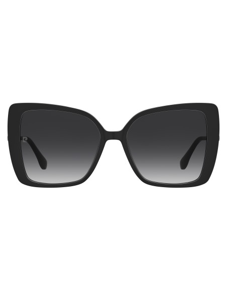 PIERRE CARDIN - P.C. 8553/S - 807 - 56