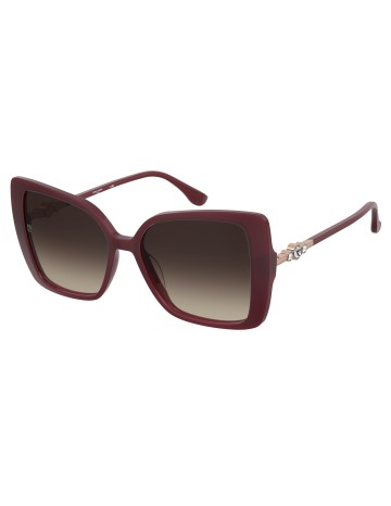 PIERRE CARDIN - P.C. 8553/S - LHF - 56