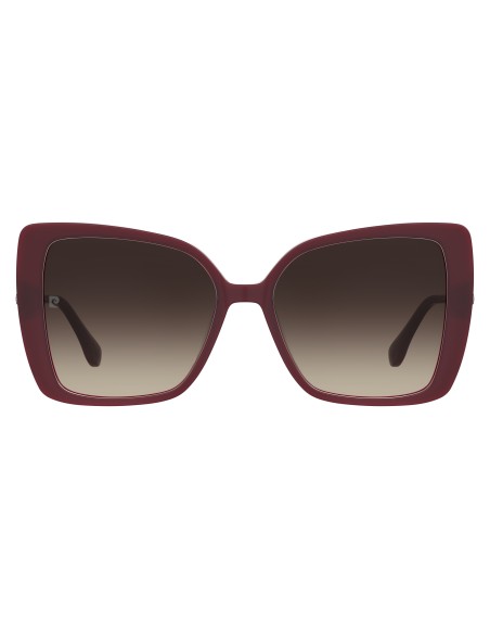 PIERRE CARDIN - P.C. 8553/S - LHF - 56