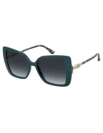 PIERRE CARDIN - P.C. 8553/S - ZI9 - 56