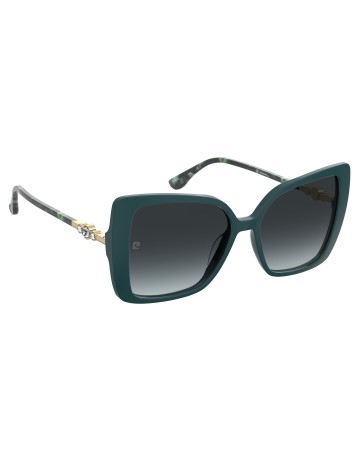 PIERRE CARDIN - P.C. 8553/S - ZI9 - 56 2