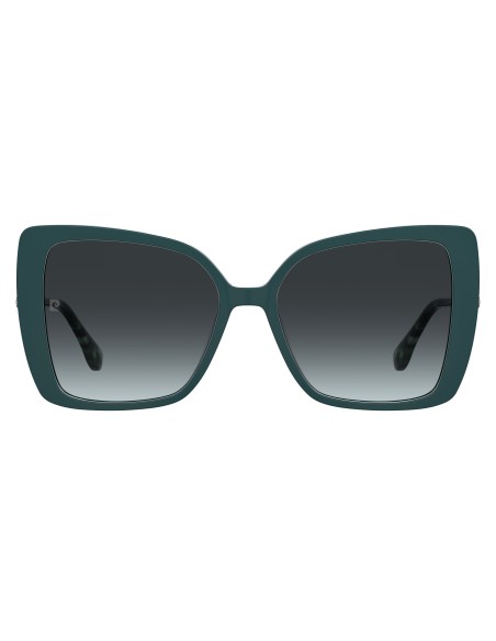 PIERRE CARDIN - P.C. 8553/S - ZI9 - 56