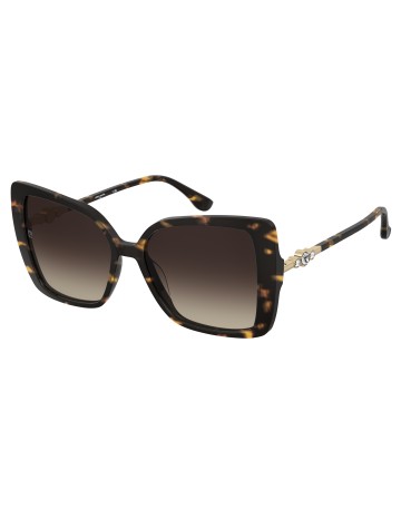 PIERRE CARDIN - P.C. 8553/S - 86 - 56