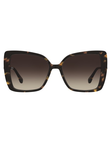 PIERRE CARDIN - P.C. 8553/S - 86 - 56